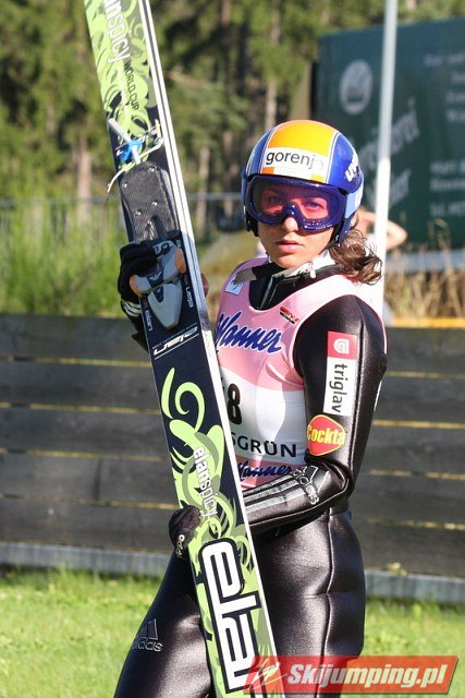 140 Maja Vtic